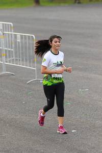 BIB: 
                            <button type="button" onclick="openModal(3561633)" class="btn btn-primary btn-sm float-right btn-popup" data-toggle="modal" data-target=".modal-high-quality">
                        <i class="fas fa-shopping-cart"></i> Add to Cart
                    </button>
                                            <button type="button" onclick="isThisMe(3561633, true)" class="btn btn-success btn-sm float-right btn-popup btn-isme hidden" data-toggle="tooltip" data-placement="bottom" title="นี่คือรูปของคุณใช่ไหม คลิกที่นี่เพื่อเอาเข้าอัลบั้ม">
                        <i class="fas fa-plus"></i> Add to album
                    </button>
                    <button type="button" onclick="isThisMe(3561633, false)" class="btn btn-warning btn-sm float-right btn-popup btn-isnotme hidden">
                        <i class="fas fa-ban"></i> Remove from album
                    </button>